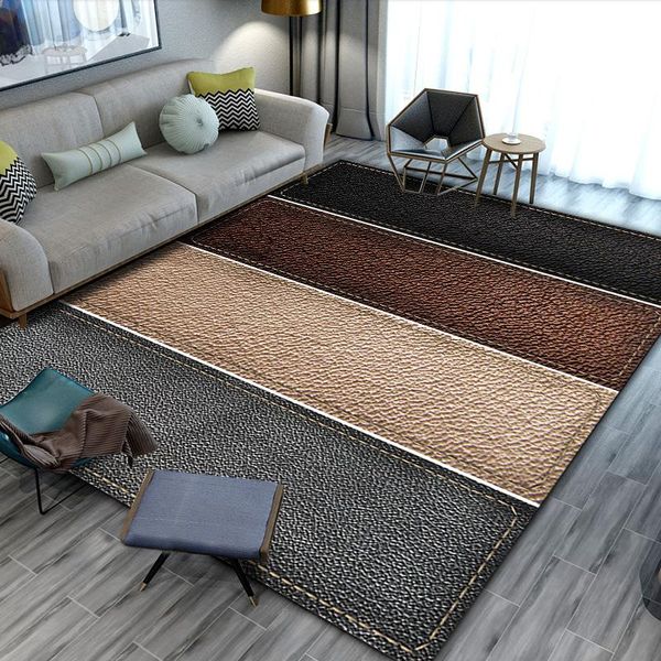 carpets european 3d print kids for living room bedroom area rug modern simple home decorative big carpet kid game floor mat
carpets european 3d print kids for living room bedroom area rug modern simple home decorative big carpet kid game floor mat