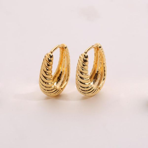 hoop & huggie vintage croissant earring female simple style gold plated small horn grain earrings clip for women girl trendy jewelry, Golden;silver
hoop & huggie vintage croissant earring female simple style gold plated small horn grain earrings clip for women girl trendy jewelry, Golden;silver