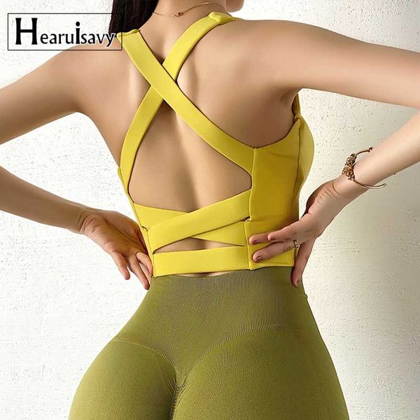 gym clothing beautiful back yoga bra women high impact running bras athletics training strength shockproof fitness sport vest, White;black
gym clothing beautiful back yoga bra women high impact running bras athletics training strength shockproof fitness sport vest, White;black
