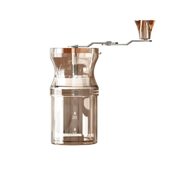 hand manual coffee portable grinder adjustable ceramic bean mill stainless steel kitchen mills tools grinders
hand manual coffee portable grinder adjustable ceramic bean mill stainless steel kitchen mills tools grinders