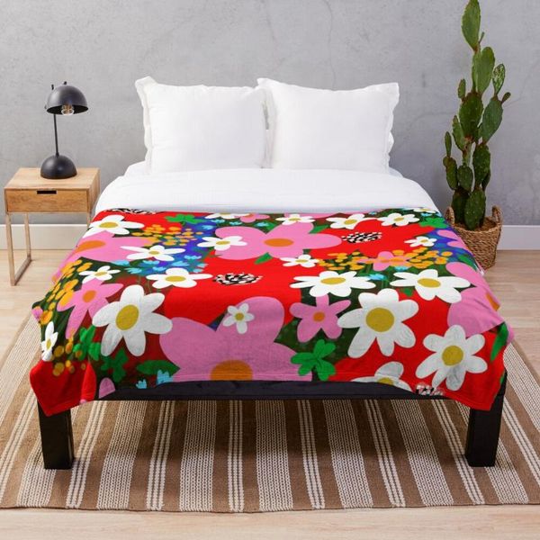 blankets flower power throw blanket sherpa warm super soft flannel office nap bedspread sofa bedding plush quilt plaids
blankets flower power throw blanket sherpa warm super soft flannel office nap bedspread sofa bedding plush quilt plaids