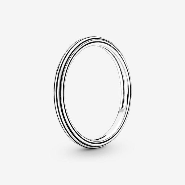 genuine 925 sterling silver stackable me ring for women wedding rings fashion engagement jewelry accessories, Slivery;golden
genuine 925 sterling silver stackable me ring for women wedding rings fashion engagement jewelry accessories, Slivery;golden