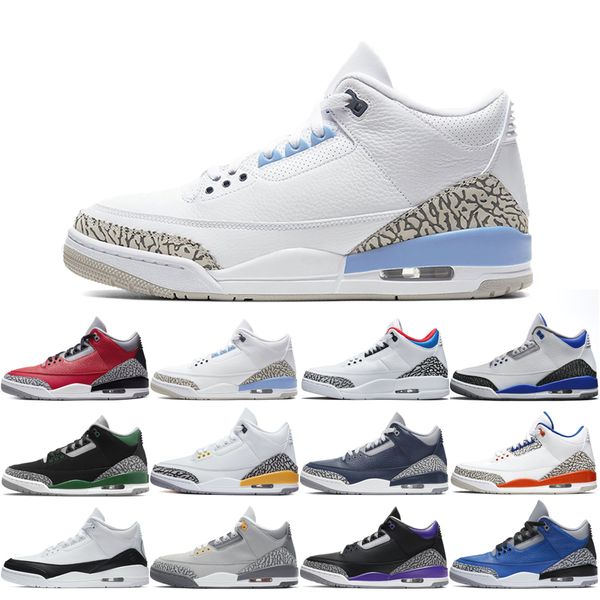 classic original basketball shoes racer blue red cement seoul court purple cool grey trainers sports sneakers light fresh walking breathable, White;red
classic original basketball shoes racer blue red cement seoul court purple cool grey trainers sports sneakers light fresh walking breathable, White;red