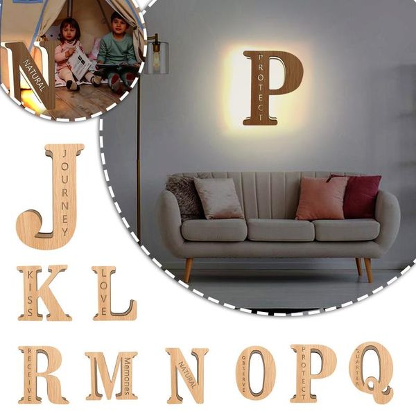 novelty items personalized decor led letter lights custom wooden engraved name wall light 26 alphabet up letters sign for night
novelty items personalized decor led letter lights custom wooden engraved name wall light 26 alphabet up letters sign for night