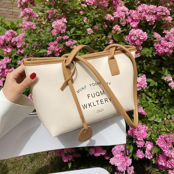 evening bags vintage women shopping pack designers tends lady shoulder bag high capacity female totes travel small purses and handbags
evening bags vintage women shopping pack designers tends lady shoulder bag high capacity female totes travel small purses and handbags