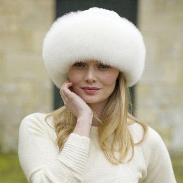 beanies winter women beret hat ear cover round thick hollow out casual party autumn protection cap
beanies winter women beret hat ear cover round thick hollow out casual party autumn protection cap