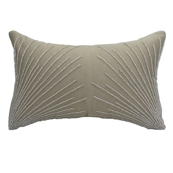 cushion/decorative pillow nude pillowcase home decorative handmade bedaded cushion cover 45x45cm/30x50cm
cushion/decorative pillow nude pillowcase home decorative handmade bedaded cushion cover 45x45cm/30x50cm