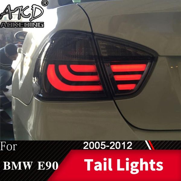 other lighting system tail lamp for car e90 318i 320i 323i 325i 330 led lights fog daytime running drl cars accessories
other lighting system tail lamp for car e90 318i 320i 323i 325i 330 led lights fog daytime running drl cars accessories