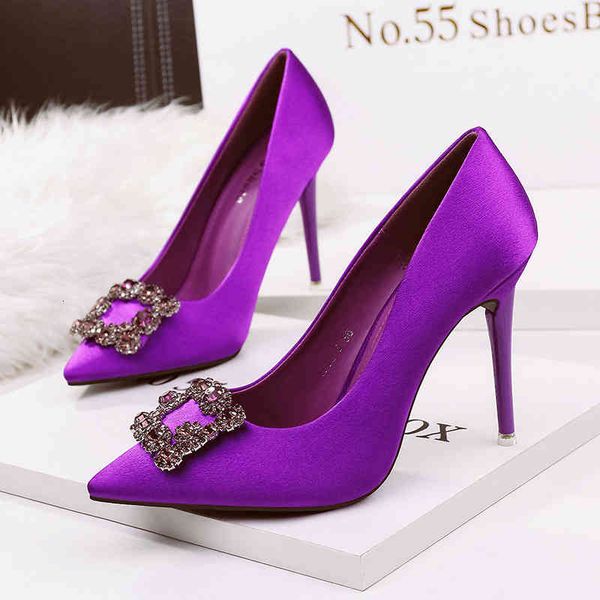 dress shoes women's high-heeled shoes, comfy in fashionable purple high heels, cute, sexy, for party and night, jiad, Black
dress shoes women's high-heeled shoes, comfy in fashionable purple high heels, cute, sexy, for party and night, jiad, Black
