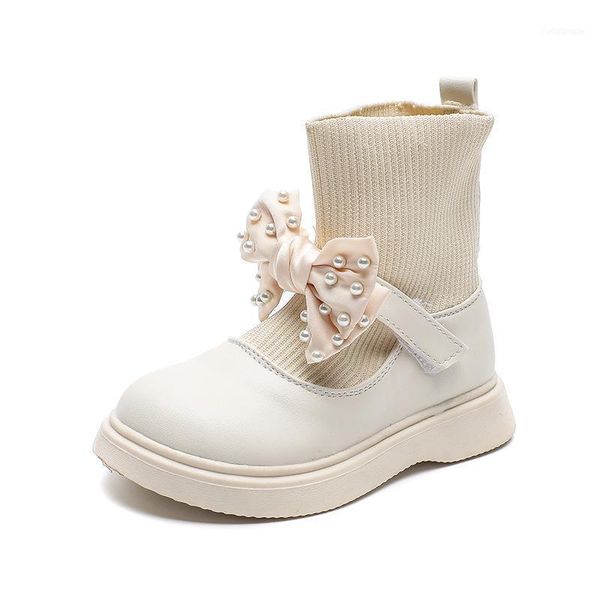 boots children 2021 autumn/winter korean for kids girls soft bottom sock shoes beautiful butterfly-knot princess1, Black;grey
boots children 2021 autumn/winter korean for kids girls soft bottom sock shoes beautiful butterfly-knot princess1, Black;grey