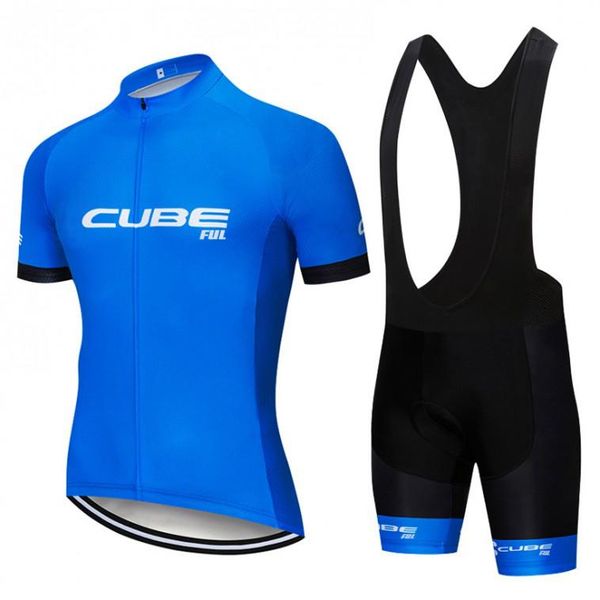 men triathlon cycling jerseys bike wear bib gel sets clothing ropa ciclismo racing uniformes maillot breathable sport suits, Black;blue
men triathlon cycling jerseys bike wear bib gel sets clothing ropa ciclismo racing uniformes maillot breathable sport suits, Black;blue