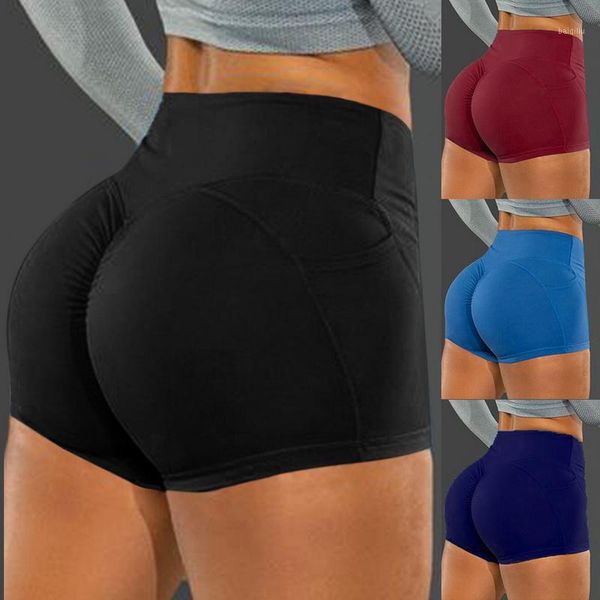 summer sport shorts women high waist elasticated seamless fitness leggings push up gym training tights yoga short outfit
summer sport shorts women high waist elasticated seamless fitness leggings push up gym training tights yoga short outfit