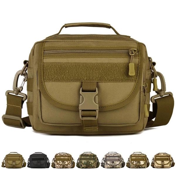 outdoor bags protector plus tactical crossbody bag,military army handbag,molle shoulder bag,camouflage bag man,hiking camping
outdoor bags protector plus tactical crossbody bag,military army handbag,molle shoulder bag,camouflage bag man,hiking camping