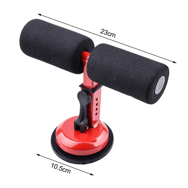 horizontal bars fitness sit up bar assistant gym exercise device resistance tube workout bench equipment for home abdominal machine lose wei
horizontal bars fitness sit up bar assistant gym exercise device resistance tube workout bench equipment for home abdominal machine lose wei