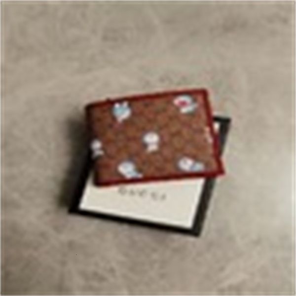 phone brand designer luxury cases 647802 real leather compact purse long wallets chain clutches wallet pouches key card evening holders 3d7y, Red;black
phone brand designer luxury cases 647802 real leather compact purse long wallets chain clutches wallet pouches key card evening holders 3d7y, Red;black