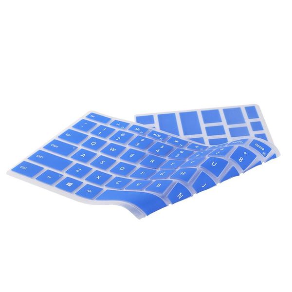 keyboard covers silicone cover for surface lap3 2 1 soft skin protector film book pro 7 6 5 4
keyboard covers silicone cover for surface lap3 2 1 soft skin protector film book pro 7 6 5 4