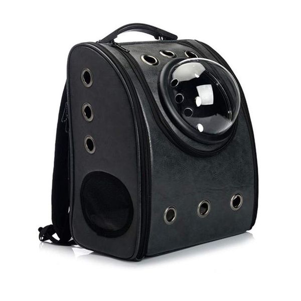 cat carriers,crates & houses carrier backpack for large cats 24 lbs dog travel bag pet dogs
cat carriers,crates & houses carrier backpack for large cats 24 lbs dog travel bag pet dogs