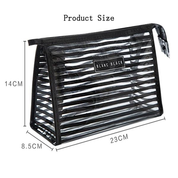 storage bags customized logo ladies travel waterproof cosmetic bag transparent pvc portable square toilet
storage bags customized logo ladies travel waterproof cosmetic bag transparent pvc portable square toilet