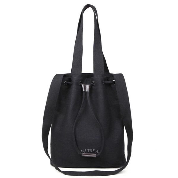shopping bags 2021 arrival women fashion handbag canvas shoulder bag ladies large tote purse s
shopping bags 2021 arrival women fashion handbag canvas shoulder bag ladies large tote purse s