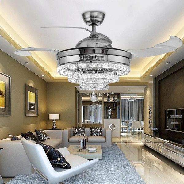 fan lamp invisible modern simple ceiling dining room bedroom electric quiet living household fans
fan lamp invisible modern simple ceiling dining room bedroom electric quiet living household fans