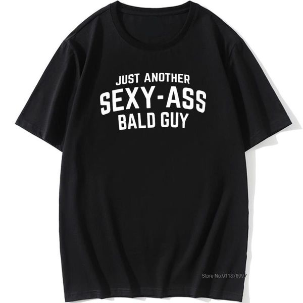 men's t-shirts 2021 o neck tees just another bald guy funny dad husband grandpa joke men humor t-shirt 100% cotton, White;black
men's t-shirts 2021 o neck tees just another bald guy funny dad husband grandpa joke men humor t-shirt 100% cotton, White;black