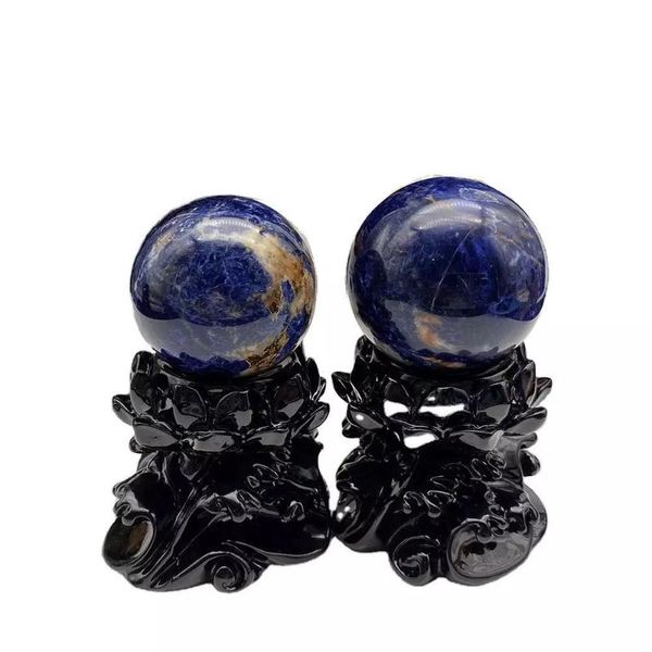 80mm -90mm natural blue-veins stone crystal quartz ball large sphere for decoration gift 1pc decorative objects & figurines
80mm -90mm natural blue-veins stone crystal quartz ball large sphere for decoration gift 1pc decorative objects & figurines