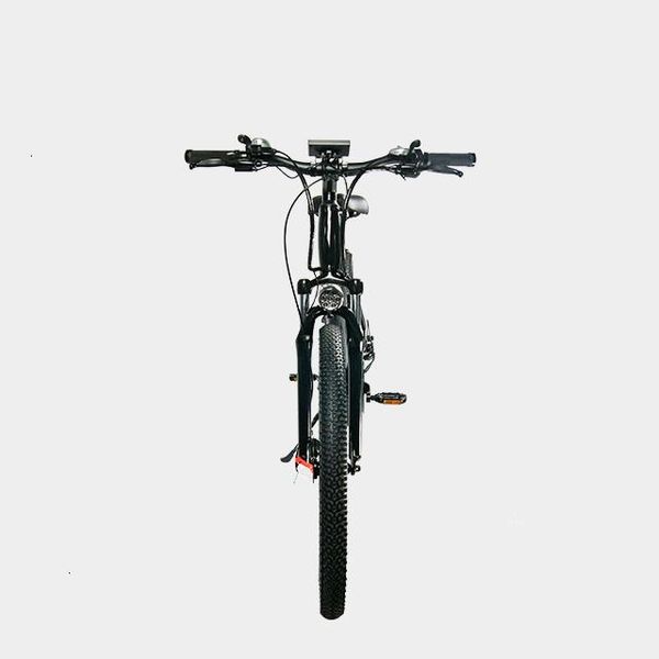 electric bicycle motor mr275b. front super soft saddle 350w with waterproof connector mr275b e bike qicycle ebike vehicle, Silver;blue
electric bicycle motor mr275b. front super soft saddle 350w with waterproof connector mr275b e bike qicycle ebike vehicle, Silver;blue