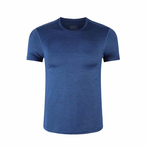 running wear outdoors sports gym t shirt men short sleeve dry fit t-shirt compression stretch workout fitness training s-6xl, Black;blue
running wear outdoors sports gym t shirt men short sleeve dry fit t-shirt compression stretch workout fitness training s-6xl, Black;blue