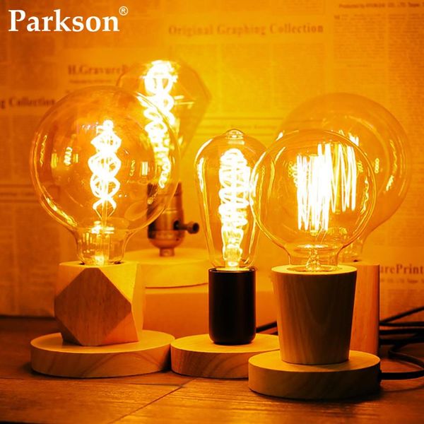 table lamps retro wood lamp vintage desk 220v e27 eu plug base holder light living room bedroom home decor bedside
table lamps retro wood lamp vintage desk 220v e27 eu plug base holder light living room bedroom home decor bedside