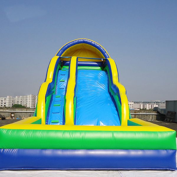 commercial inflatable water slide in pool bouncer bouncers for kids outdoor games & activities
commercial inflatable water slide in pool bouncer bouncers for kids outdoor games & activities