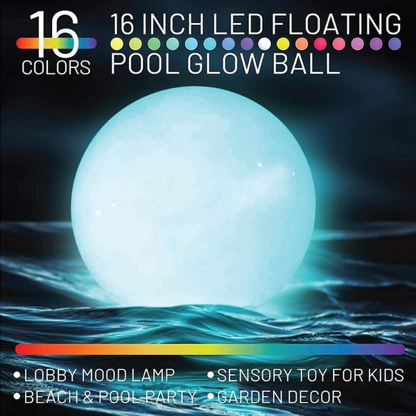 lawn lamps led garden ball lights outdoor landscape decoration lighting waterproof swimming pool street
lawn lamps led garden ball lights outdoor landscape decoration lighting waterproof swimming pool street
