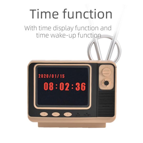 retro bookshelf tv game console gv300 3.0 display sscreen classic bluetooth wireless controller bulit in 108 games portable players
retro bookshelf tv game console gv300 3.0 display sscreen classic bluetooth wireless controller bulit in 108 games portable players