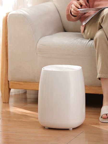 waste bins office bathroom bin basket food modern white cute luxury fashion rangement cuisine household products bl50ljt
waste bins office bathroom bin basket food modern white cute luxury fashion rangement cuisine household products bl50ljt