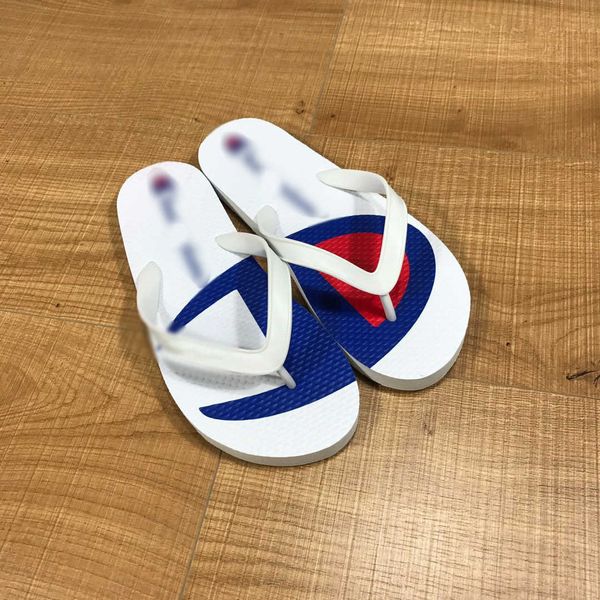 g military flip flops, four color slippers, beach leisure travel, business trip, swimming foam toe., Black
g military flip flops, four color slippers, beach leisure travel, business trip, swimming foam toe., Black