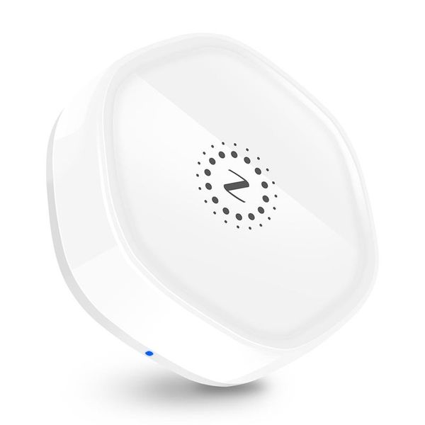 camcorders smart zigbee gateway wireless wifi multifunction device linkage tuya work with home app
camcorders smart zigbee gateway wireless wifi multifunction device linkage tuya work with home app