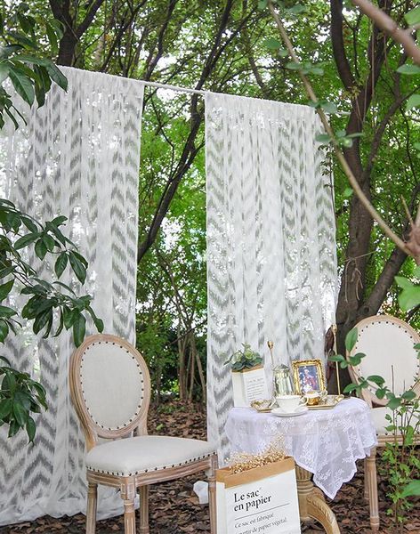 blinds 1.5m x 2.7m white screen window lace curtain light-transmitting balcony pastoral retro shades
blinds 1.5m x 2.7m white screen window lace curtain light-transmitting balcony pastoral retro shades