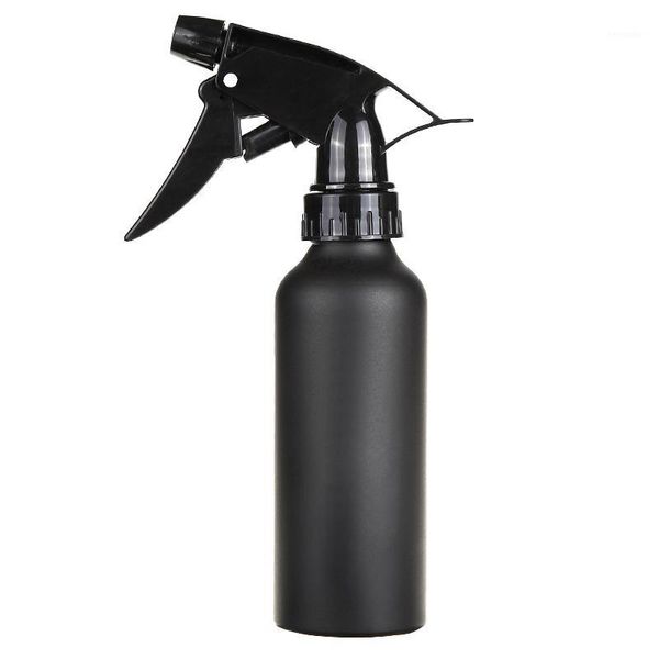 200ml aluminum spray atomiser empty bottle water hair salon matte black hairstyling hairdressing tools applicator bottles1
200ml aluminum spray atomiser empty bottle water hair salon matte black hairstyling hairdressing tools applicator bottles1