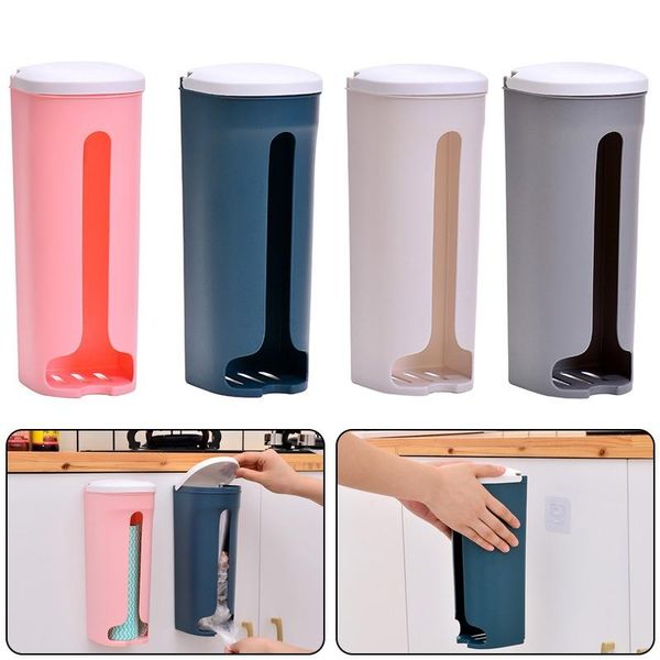 storage baskets pad-holder container storage-box modern wall mount garbage bag organiazer cotton pad home kitchen bathroom plastic
storage baskets pad-holder container storage-box modern wall mount garbage bag organiazer cotton pad home kitchen bathroom plastic