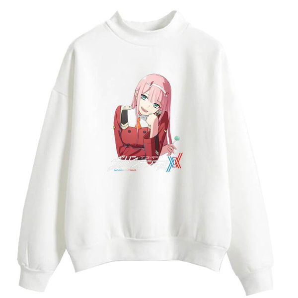 men's hoodies & sweatshirts kpop ulzzang print cartoon zero two women man fashion pullovers oversize funny harajuku hooded loose top, Black
men's hoodies & sweatshirts kpop ulzzang print cartoon zero two women man fashion pullovers oversize funny harajuku hooded loose top, Black
