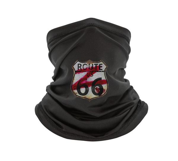 hats, scarves & gloves sets z nation scarf route 66 z-shield mens zombie gray performance 100% cotton men women tee, Blue;gray 
hats, scarves & gloves sets z nation scarf route 66 z-shield mens zombie gray performance 100% cotton men women tee, Blue;gray