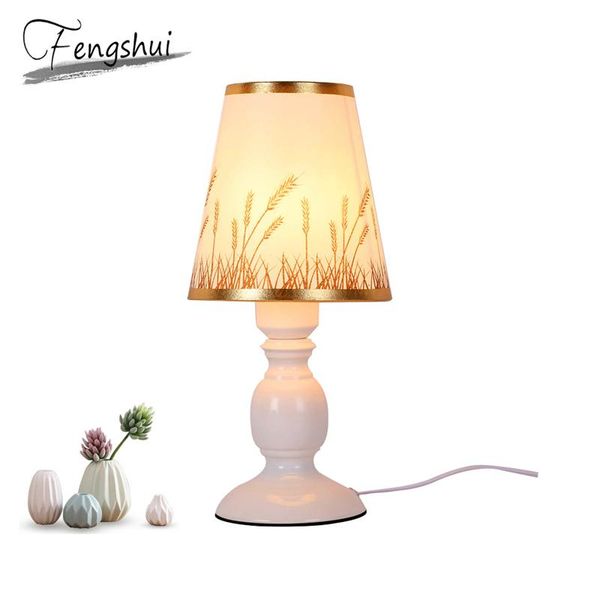 table lamps modern led lights lighting bedroom bedside desk light living room lamp cloth shade metal indoor decoration
table lamps modern led lights lighting bedroom bedside desk light living room lamp cloth shade metal indoor decoration
