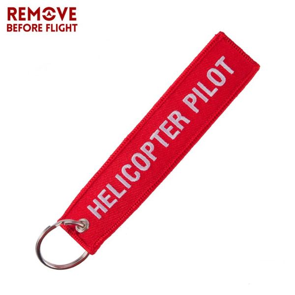 keychains fashion embroidery helicopter pilot key chain for aviation gifts luggage tag label keychain chaveiro, Silver
keychains fashion embroidery helicopter pilot key chain for aviation gifts luggage tag label keychain chaveiro, Silver