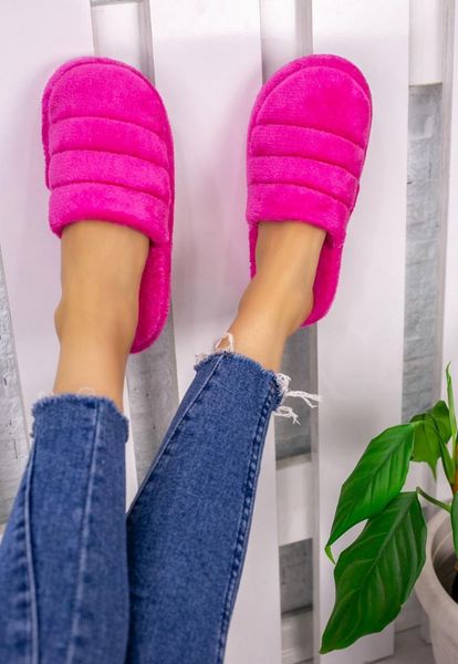 winter furry slippers women's fluffy warm slipper soft ladies shoes woman female shoe comfortable ergonomic, Black
winter furry slippers women's fluffy warm slipper soft ladies shoes woman female shoe comfortable ergonomic, Black