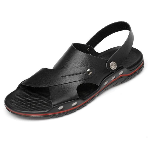 sandals sandel rubber uomo herren deportivas sandalet sandalia sandale ete roman masculino slide zandalias ritable erkek men v, Black
sandals sandel rubber uomo herren deportivas sandalet sandalia sandale ete roman masculino slide zandalias ritable erkek men v, Black