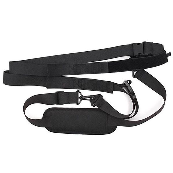 rafts/inflatable boats surfing board carry straps great strong kayak carrying strap belts kayaking accessory surfboard shoulder set
rafts/inflatable boats surfing board carry straps great strong kayak carrying strap belts kayaking accessory surfboard shoulder set