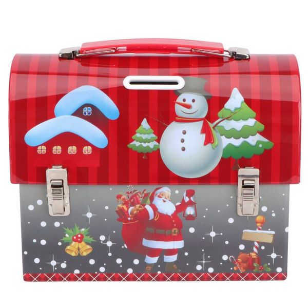 gift wrap 1pc candy box present packing party favor case storage xmas for festival christmas
gift wrap 1pc candy box present packing party favor case storage xmas for festival christmas