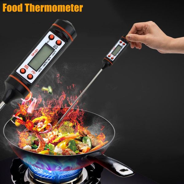tools & accessories digital probe food pen style kitchen bbq dining temperature household thermometers cooking termometer free
tools & accessories digital probe food pen style kitchen bbq dining temperature household thermometers cooking termometer free