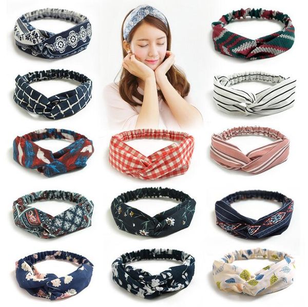 hair accessories 1pc lady knotted striped headband for women accessoriesturban elastic ear bands stretch head wrap girls hats
hair accessories 1pc lady knotted striped headband for women accessoriesturban elastic ear bands stretch head wrap girls hats