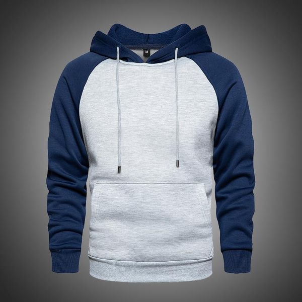 men's hoodies & sweatshirts 2021 mens patchwork autumn men thick fleece pullover fashion high street sweatshirt, Black
men's hoodies & sweatshirts 2021 mens patchwork autumn men thick fleece pullover fashion high street sweatshirt, Black