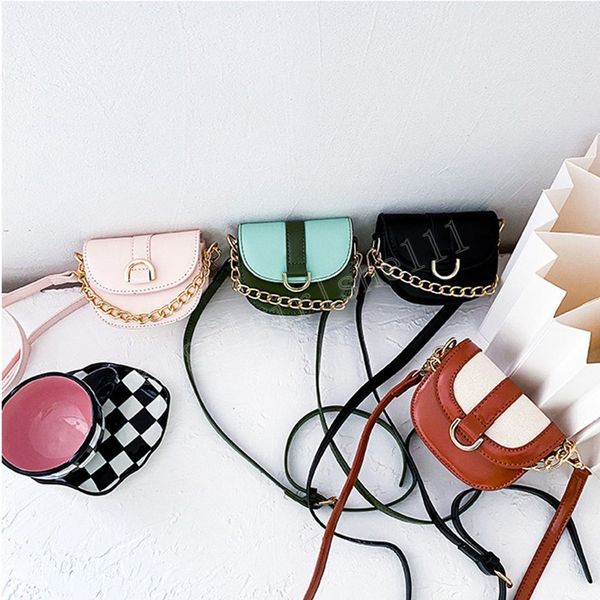 kids purses and handbags mini crossbody cute little girls coin pouch baby cluth purse party tote bag gift, White
kids purses and handbags mini crossbody cute little girls coin pouch baby cluth purse party tote bag gift, White